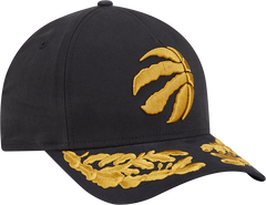 9FORTY Alpha Adjustable Hat