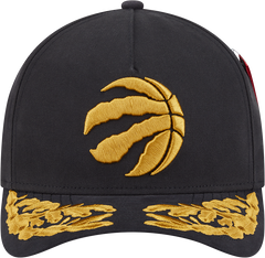 9FORTY Alpha Adjustable Hat