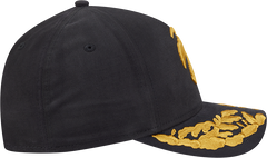 9FORTY Alpha Adjustable Hat