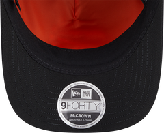 9FORTY Alpha Adjustable Hat