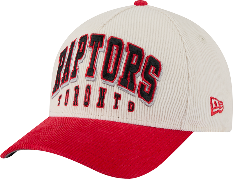 9FORTY 2Tone Wordmark Hat