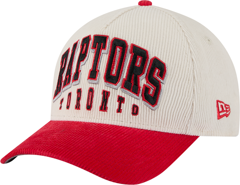 9FORTY 2Tone Wordmark Hat