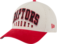 9FORTY 2Tone Wordmark Hat