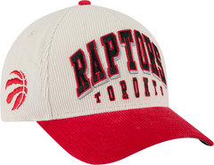 9FORTY 2Tone Wordmark Hat