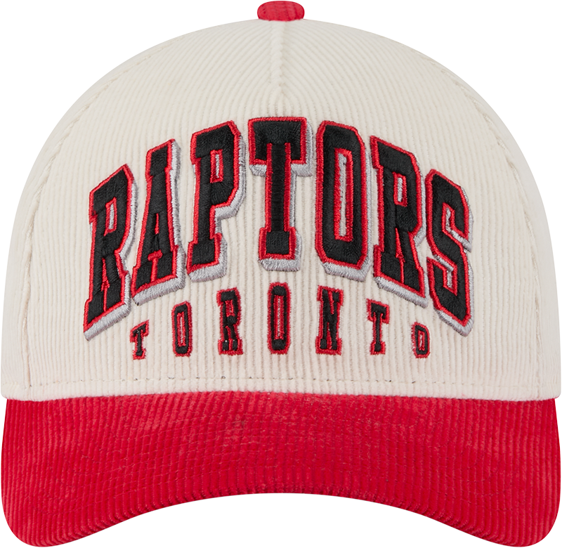 9FORTY 2Tone Wordmark Hat