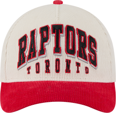 9FORTY 2Tone Wordmark Hat