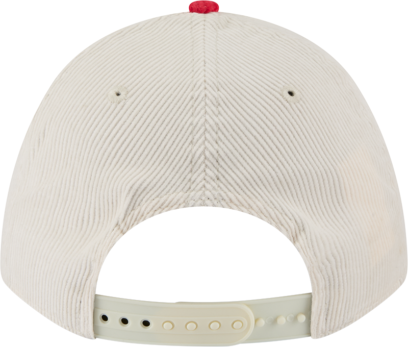 9FORTY 2Tone Wordmark Hat