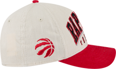 9FORTY 2Tone Wordmark Hat