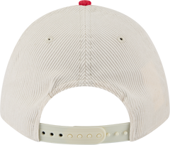 9FORTY 2Tone Wordmark Hat