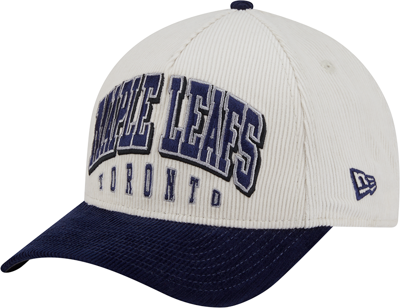 9FORTY Wordmark Two Tone Adjustable Hat