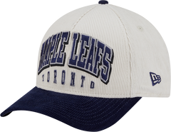 9FORTY Wordmark Two Tone Adjustable Hat