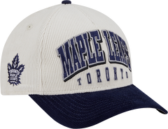 9FORTY Wordmark Two Tone Adjustable Hat