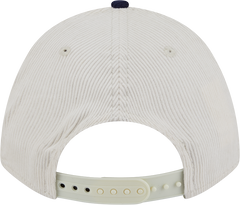 9FORTY Wordmark Two Tone Adjustable Hat