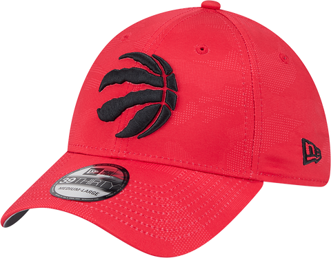 39THIRTY Tonal Camo Flex Hat