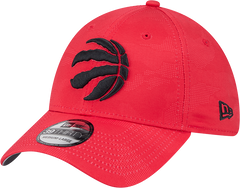 39THIRTY Tonal Camo Flex Hat