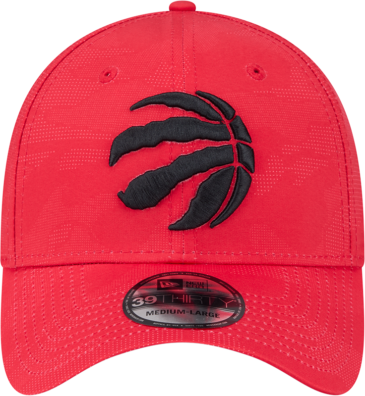 39THIRTY Tonal Camo Flex Hat