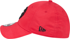 39THIRTY Tonal Camo Flex Hat