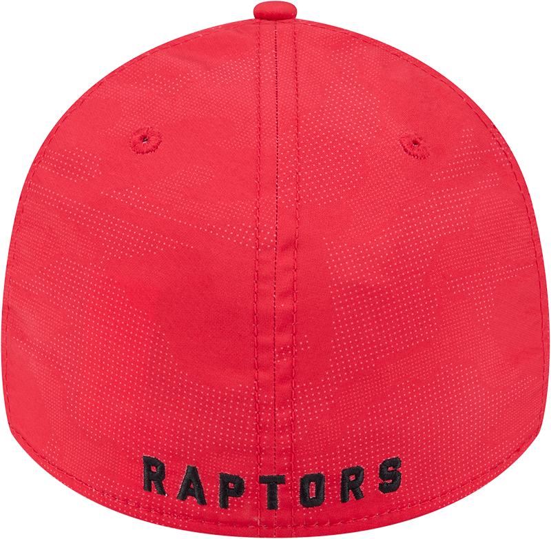 39THIRTY Tonal Camo Flex Hat