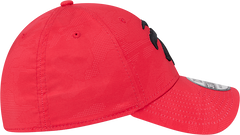 39THIRTY Tonal Camo Flex Hat