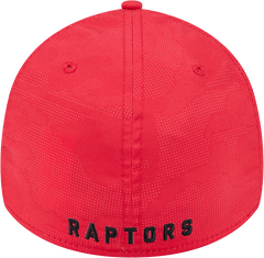 39THIRTY Tonal Camo Flex Hat