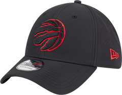 39THIRTY Night Flex Hat