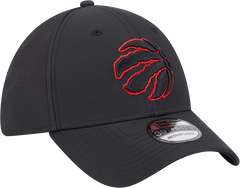 39THIRTY Night Flex Hat