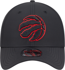 39THIRTY Night Flex Hat