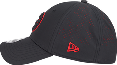 39THIRTY Night Flex Hat