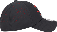 39THIRTY Night Flex Hat