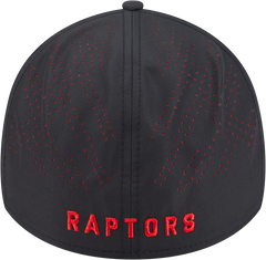 39THIRTY Night Flex Hat