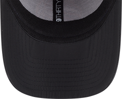 39THIRTY Night Flex Hat