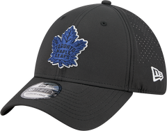 39THIRTY Primary Logo Night Stretch Flex Hat