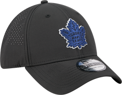 39THIRTY Primary Logo Night Stretch Flex Hat