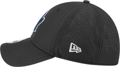 39THIRTY Primary Logo Night Stretch Flex Hat
