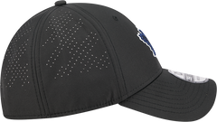 39THIRTY Primary Logo Night Stretch Flex Hat