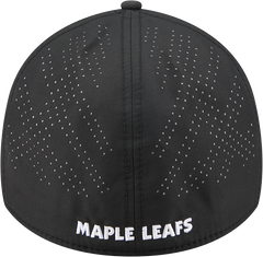 39THIRTY Primary Logo Night Stretch Flex Hat