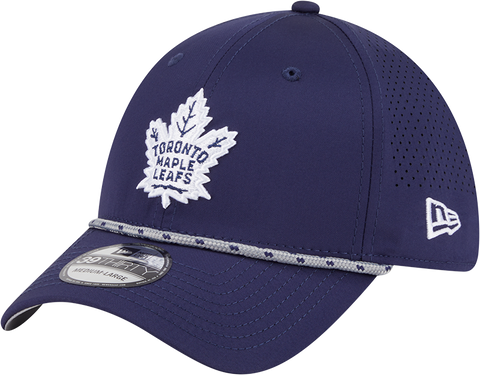 39THIRTY Primary Logo Performance Stretch Flex Hat