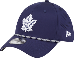 39THIRTY Primary Logo Performance Stretch Flex Hat