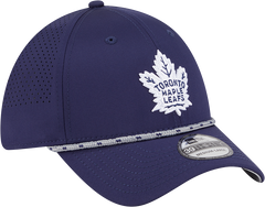 39THIRTY Primary Logo Performance Stretch Flex Hat