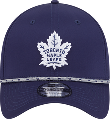 39THIRTY Primary Logo Performance Stretch Flex Hat