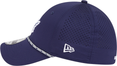 39THIRTY Primary Logo Performance Stretch Flex Hat