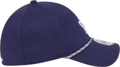 39THIRTY Primary Logo Performance Stretch Flex Hat
