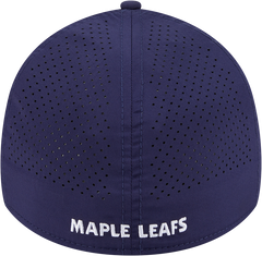 39THIRTY Primary Logo Performance Stretch Flex Hat