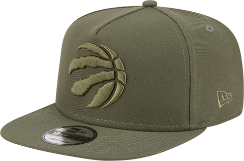 9FIFTY 2025 Colour Pack Snapback