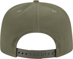 9FIFTY 2025 Colour Pack Snapback