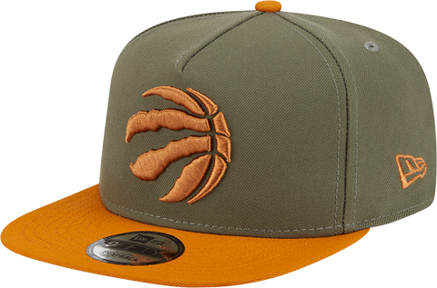 9FIFTY 2Tone Colour Pack Snapback