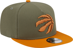 9FIFTY 2Tone Colour Pack Snapback