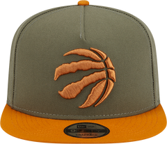 9FIFTY 2Tone Colour Pack Snapback