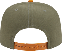 9FIFTY 2Tone Colour Pack Snapback