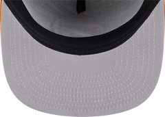 9FIFTY 2Tone Colour Pack Snapback